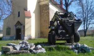 IMG_20160402_105144